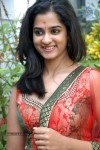 Nanditha Latest Stills - 8 of 46