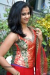 Nanditha Latest Stills - 9 of 46