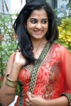 Nanditha Latest Stills - 10 of 46