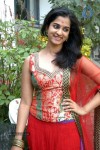 Nanditha Latest Stills - 11 of 46