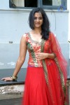 Nanditha Latest Stills - 17 of 46