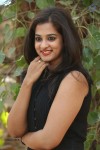 Nanditha New Gallery - 2 of 40