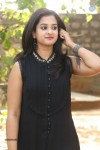 Nanditha New Gallery - 7 of 40