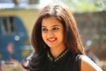 Nanditha New Gallery - 13 of 40