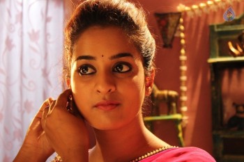 Nanditha New Gallery - 7 of 42