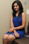 Nanditha New Gallery - 43 of 91
