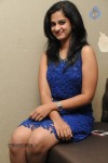 Nanditha New Gallery - 1 of 91