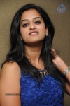 Nanditha New Gallery - 44 of 91