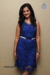 Nanditha New Gallery - 45 of 91