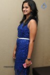 Nanditha New Gallery - 4 of 91