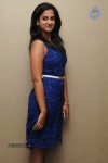 Nanditha New Gallery - 5 of 91