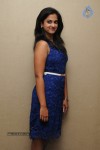 Nanditha New Gallery - 6 of 91