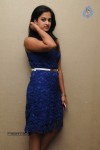 Nanditha New Gallery - 7 of 91