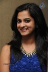 Nanditha New Gallery - 9 of 91