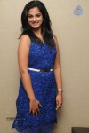 Nanditha New Gallery - 52 of 91