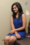 Nanditha New Gallery - 54 of 91