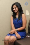 Nanditha New Gallery - 12 of 91