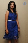 Nanditha New Gallery - 55 of 91