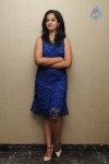 Nanditha New Gallery - 57 of 91