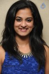 Nanditha New Gallery - 58 of 91