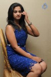 Nanditha New Gallery - 60 of 91