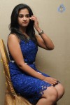 Nanditha New Gallery - 18 of 91