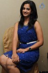 Nanditha New Gallery - 61 of 91