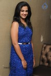 Nanditha New Gallery - 20 of 91