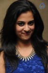 Nanditha New Gallery - 56 of 91