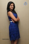 Nanditha New Gallery - 82 of 91