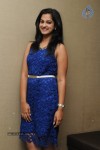 Nanditha New Gallery - 91 of 91