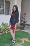 Nanditha New Gallery - 2 of 76