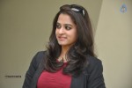 Nanditha New Gallery - 5 of 76