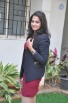 Nanditha New Gallery - 6 of 76