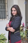 Nanditha New Gallery - 7 of 76