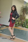 Nanditha New Gallery - 11 of 76