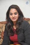 Nanditha New Gallery - 12 of 76