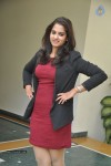 Nanditha New Gallery - 14 of 76