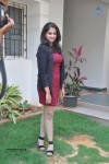 Nanditha New Gallery - 15 of 76