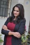 Nanditha New Gallery - 17 of 76