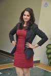 Nanditha New Gallery - 20 of 76