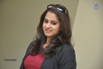 Nanditha New Gallery - 45 of 76