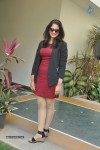 Nanditha New Gallery - 47 of 76
