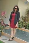 Nanditha New Gallery - 48 of 76
