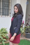 Nanditha New Gallery - 49 of 76