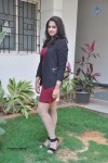 Nanditha New Gallery - 50 of 76