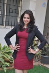 Nanditha New Gallery - 51 of 76