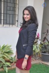 Nanditha New Gallery - 53 of 76