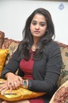 Nanditha New Gallery - 56 of 76