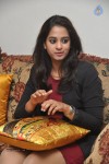 Nanditha New Gallery - 59 of 76